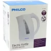 Hervidor Eléctrico 1.7 Lts Philco Blanco - Imagen 2