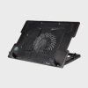 Enfriador Con Inclinación Regulable Fd-Y5025