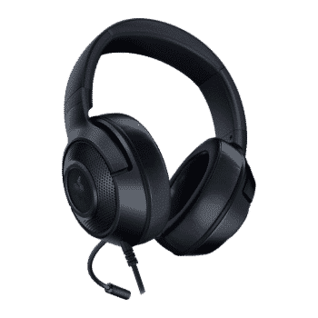 Audífonos Inalámbricos Bluetooth JBL Tune T115 Negro - Comercial PrecioJusto